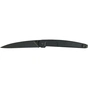 Ніж Extrema Ratio BF3 Dark Talon Black (04.1000.0158/BLK) - зменшене зображення 1
