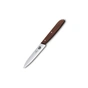 Кухонний ніж Victorinox Wood Paring 10см (5.0730) - зменшене зображення 2