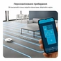 Пилосос Rowenta RR8777WH - зменшене зображення 7