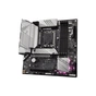 Материнська плата GIGABYTE B760M AORUS ELITE AX - зменшене зображення 2