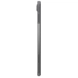 Планшет Lenovo Tab P11 (2nd Gen) 6/128 WiFi Storm Grey (ZABF0028UA) - зменшене зображення 3