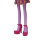 Лялька Hasbro My Little Pony Equestria Girls (B1769) - зменшене зображення 7