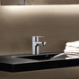 Змішувач Grohe Get S (32883000) - зменшене зображення 4
