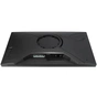 Монітор ASUS XG279CNS - зменшене зображення 7