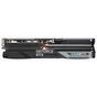 Відеокарта GIGABYTE GeForce RTX4080 16Gb GAMING OC (GV-N4080GAMING OC-16GD) - зменшене зображення 6