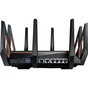 Маршрутизатор ASUS GT-AX11000 (90IG04H0-MU9G00) - зменшене зображення 8