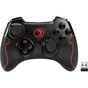Геймпад Speedlink TORID Gamepad - Wireless - for PC-PS3 (SL-6576-BK-02) - зменшене зображення 1