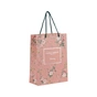 Подарунковий пакет Axent паперовий Laura Ashley, Charming 18х24 см (8501-26-A-LA) - зменшене зображення 1