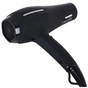 Фен Vitek VT-2262 (BK) - зменшене зображення 3