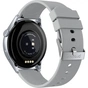 Смарт-годинник Proove Quantum silver glossy (SWQU00000012) - зменшене зображення 5