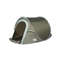 Намет Skif Outdoor Olvia Green (SOTOLV) - зменшене зображення 2