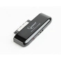 Перехідник USB 3.0 to SATA Cablexpert (AUS3-02) - уменьшенное изображение 2