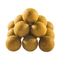 Бойл Brain fishing Honey (Мед) Soluble 200 gr, mix 16-20 mm (1858.00.12) - зменшене зображення 2