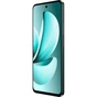 Мобільний телефон realme C71 8/256GB Forest Owl - зменшене зображення 9