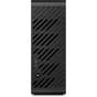 Зовнішній жорсткий диск 3.5" 20TB Expansion Desktop Seagate (STKP20000400) - зменшене зображення 3