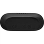 Навушники JBL Wave Buds 2 Black (JBLWBUDS2BLK) - зменшене зображення 7