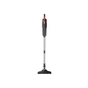 Пилосос Enchen Vacuum Cleaner V3 - зменшене зображення 2