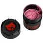Термопаста Thermal Grizzly Kryonaut Extreme 33.84g (TG-KE-090-R) - зменшене зображення 3