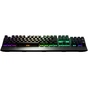 Клавіатура SteelSeries Apex 7 Red Switch USB UA Black (64636) - зменшене зображення 7