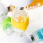 Конструктор Guidecraft Grippies Shakers 30 деталей (G8322) - зменшене зображення 7