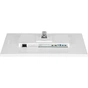 Монітор iiyama XUB2792QSU-W6 - зменшене зображення 10