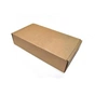 Акумулятор до ноутбука Grand-X Asus K50 10,8V 4400mAh (A32-F82) - зменшене зображення 3