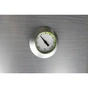 Бойлер Artel ART WH-1.5-50 Silver - зменшене зображення 4