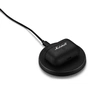 Навушники Marshall Motif II ANC Black (1006450) - зменшене зображення 7