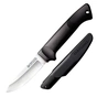Ніж Spyderco Byrd Robin 2 G-10 (BY10GP2) - зменшене зображення 2