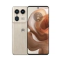 Мобільний телефон Motorola Edge 50 Ultra 16/1TB Peach Fuzz (PB0Y0056RS) - зменшене зображення 1