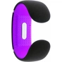 Фітнес браслет UWatch L12S Purple (F_59700) - зменшене зображення 2