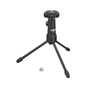 Стійка для мікрофону Rode Tripod (75001) - уменьшенное изображение 1