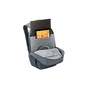 Рюкзак для ноутбука Case Logic 15.6" Jaunt 23L WMBP-215 Stormy Weather (3204866) - зменшене зображення 4