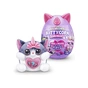 М'яка іграшка Rainbocorns сюрприз A серія 2 Kittycorn Surprise (9279A) - зменшене зображення 3