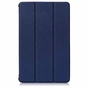 Чохол до планшета BeCover Smart Case Samsung Galaxy Tab S6 Lite 10.4 P610/P613/P615/P6 (704851) - зменшене зображення 1