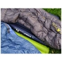 Туристичний килимок Exped Versa 2R M navy (018.1017) - зменшене зображення 8