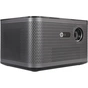 Проектор HP MP2000PRO (471U1AA) - зменшене зображення 2
