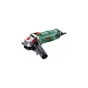 Шліфувальна машина Bosch PWS 850-125 (0.603.3A2.70B) - зменшене зображення 2