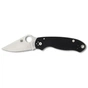 Ніж Spyderco Para 3 (C223GP) - зменшене зображення 1
