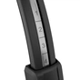 Навушники Epos Impact SC 260 MS II USB Black (1000579) - зменшене зображення 7