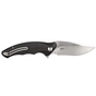 Ніж Steel Will Avior Black (SWF62-10) - зменшене зображення 2