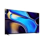 Телевізор Sony K-77XR80 - зменшене зображення 2