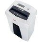 Знищувач документів HSM Securio С16 (4 х 25) (6010802) - зменшене зображення 1