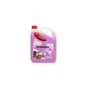 Омивач автомобільний DYNAMAX SCREENWASH QUEEN 3 л - зменшене зображення 1