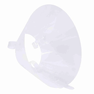 Комір для тварин Trixie M 38-44 см/20 см (4011905194844) изображение 1