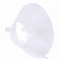Комір для тварин Trixie M 38-44 см/20 см (4011905194844) - уменьшенное изображение 1
