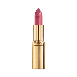Помада для губ L'Oreal Paris Color Riche 137 Беррі Паріс 28 г (3600523801756) зображення 1