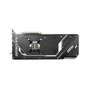 Відеокарта MSI GeForce RTX4090 24GB VENTUS 3X OC (RTX 4090 VENTUS 3X 24G OC) - зменшене зображення 3