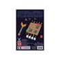 Настільна гра Geekach Games Кишенькове підземелля (One Card Dungeon) українська (GKCH103OC) - зменшене зображення 3