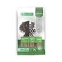Ласощі для собак Nature's Protection Healthy Skin & Coat 160 г (KIKNPSP47239) - зменшене зображення 1